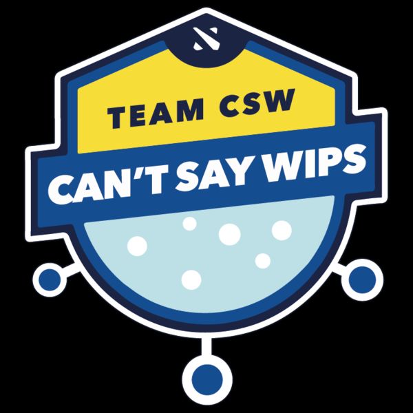 Cant Say Wips (Dota 2)