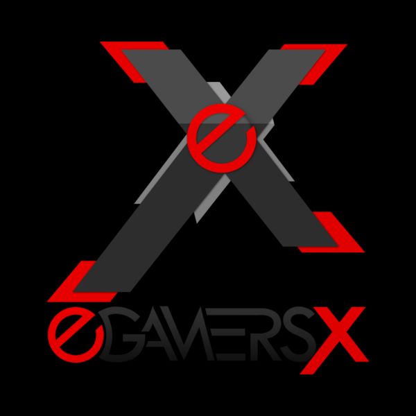 eGamersX (Dota 2)