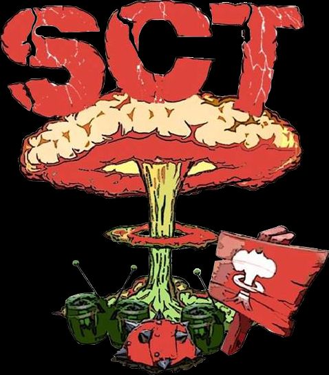 Spac_ Creators (Dota 2)