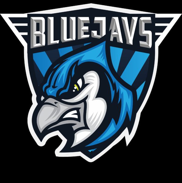 BLUEJAYS