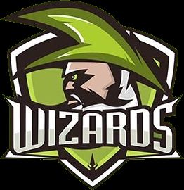 Wizards e-Sports Club