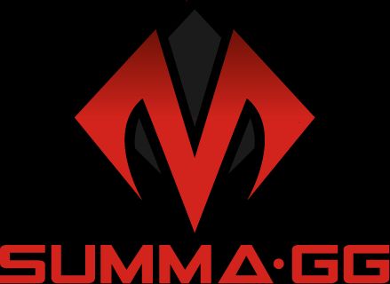 SUMMA.GG (CS2)