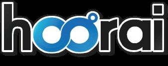 name