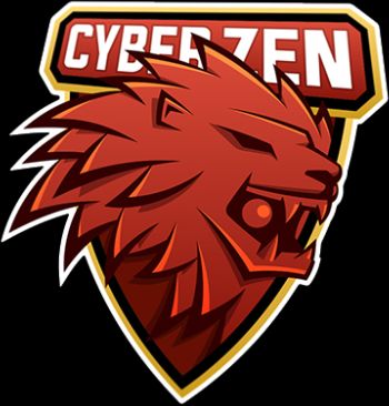 CyberZen