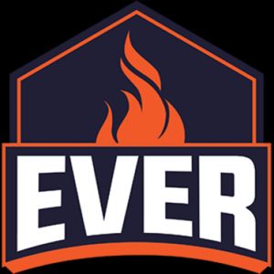 Ever (LoL)