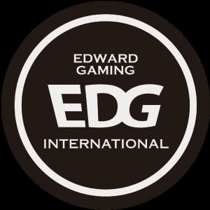EDG | LoL