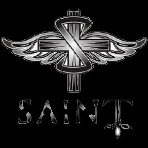 Saint Gaming