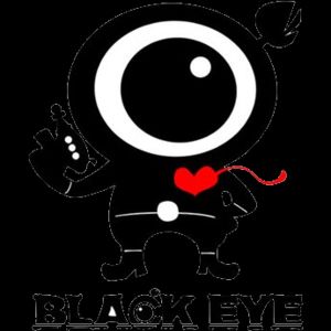 BlackEye