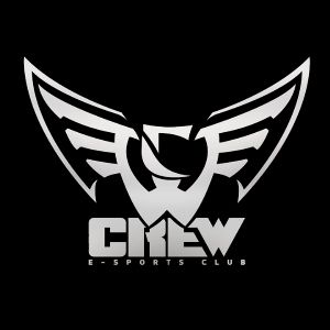 CREW eSports