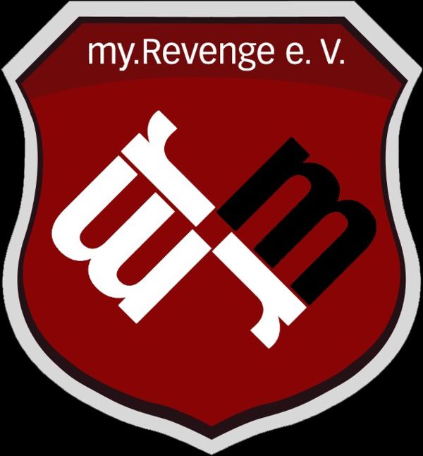 myRevenge (HotS)