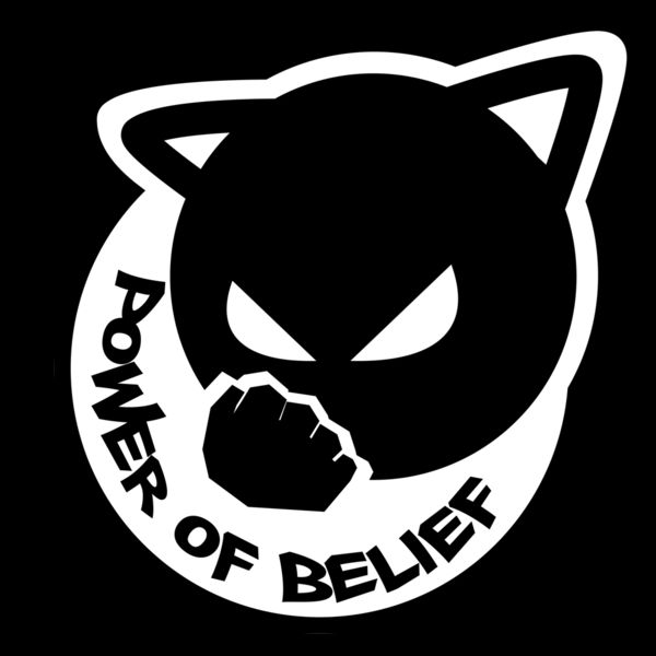 Power of Belief (HotS)
