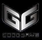 GoodGame