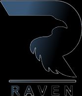 Raven