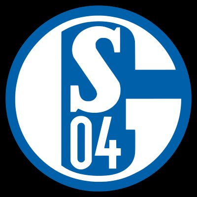 S04 | LoL