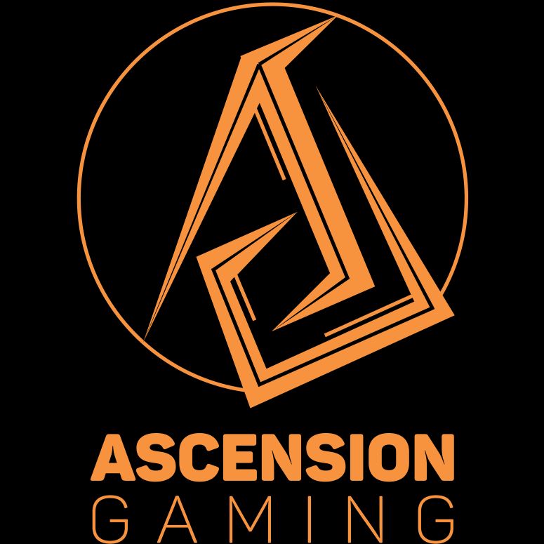 Ascension Gaming