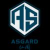Asgard