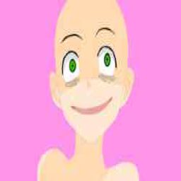 Insane People (Dota 2)