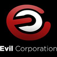 Evil Corporation