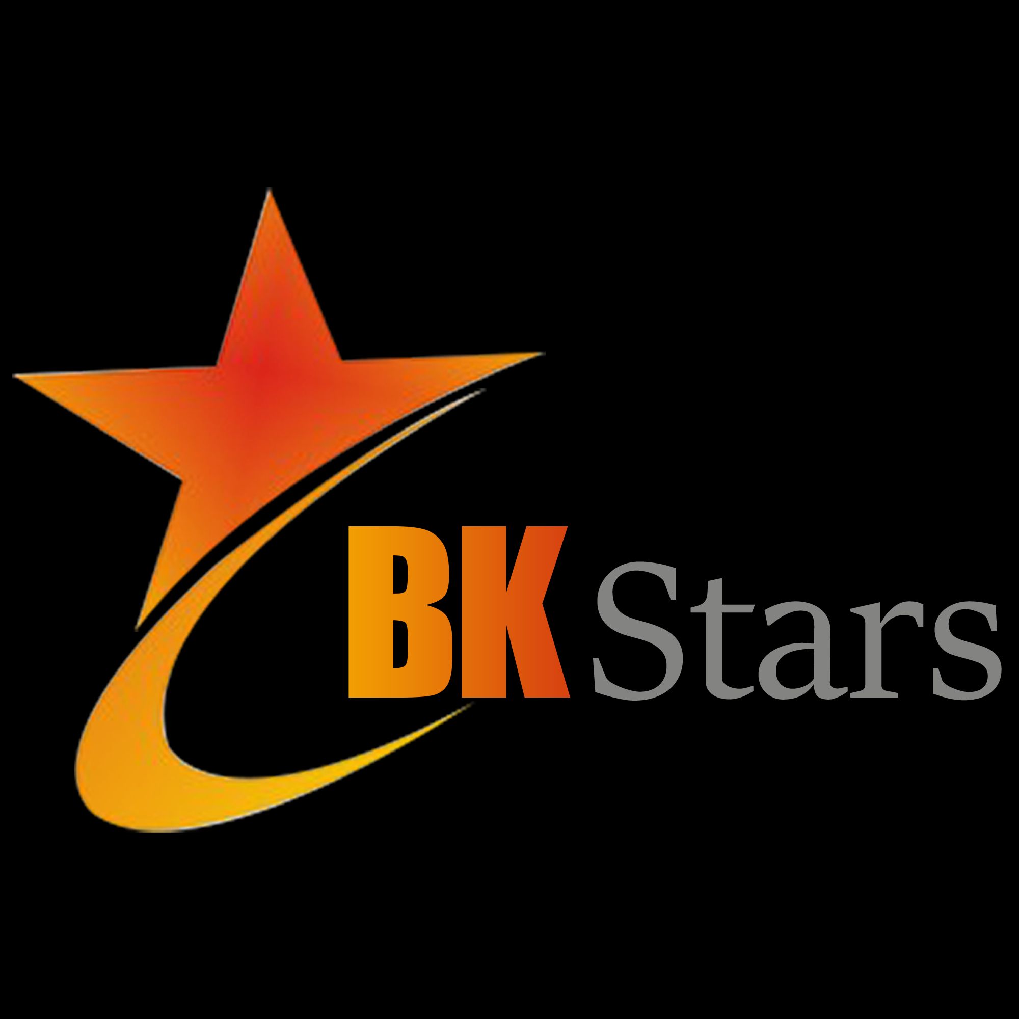 BK Stars | OW