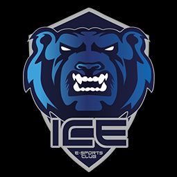 ICE e-Sports Club