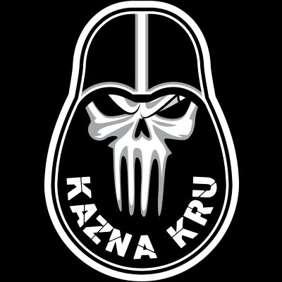 Kazna Kru