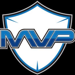 MVP.S | OW