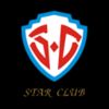 Star Club
