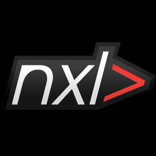 Team nxl>
