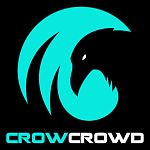 CrowCrowd