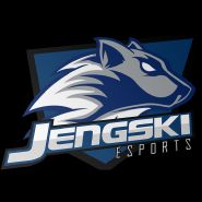 Jengski Esports
