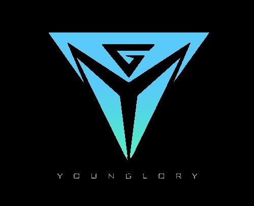 Young Glory