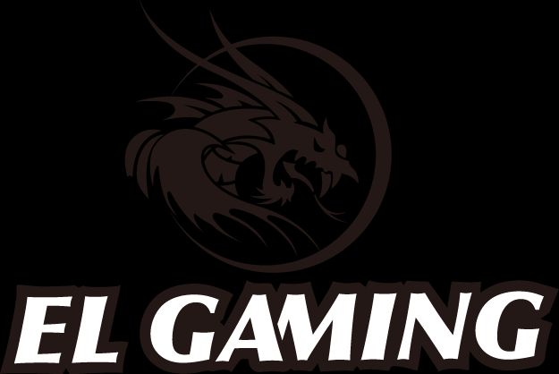 EL Gaming