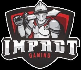 Impact Gaming