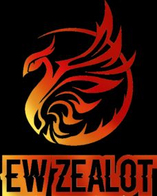 EW Zealot