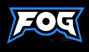 Team FoG