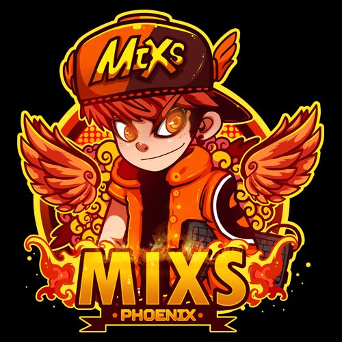 MiXs | HoN