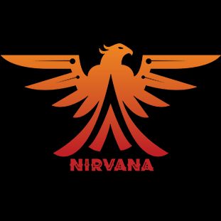 Nirvana Gaming