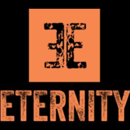 Eternity Esports