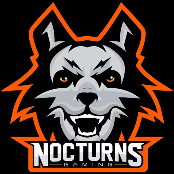 Nocturns Gaming