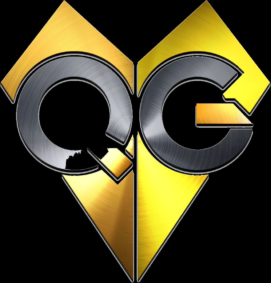 QG Craze