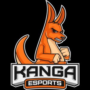 Kanga Esports