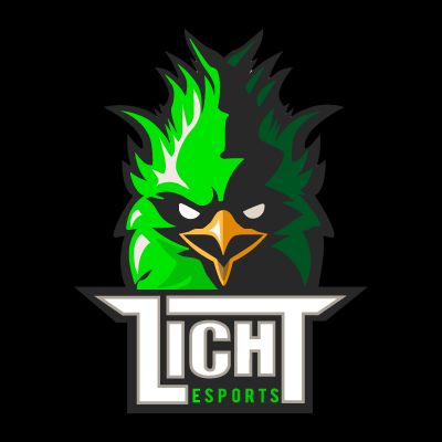 LichT | Smite