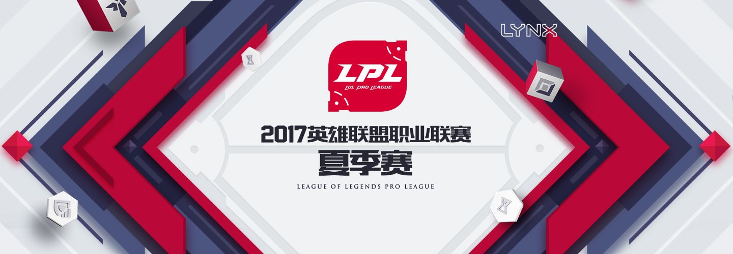 The most popular tournaments of June