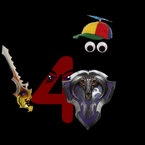 4 protect Five