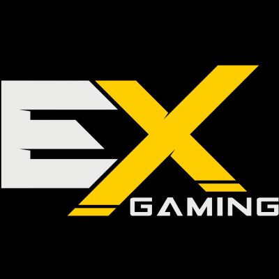 EXcellence Gaming