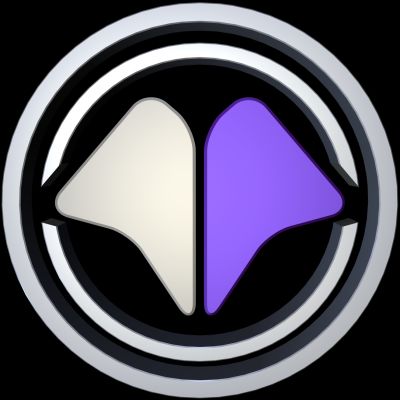 Millenium | Rainbow 6