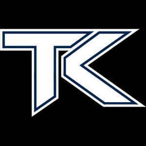 TK | CoD