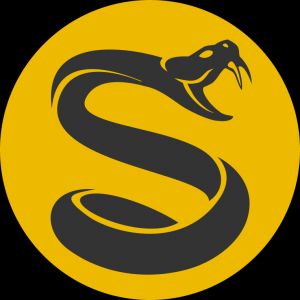 Splyce | CoD