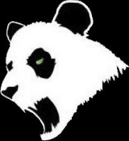 Panda | WoW