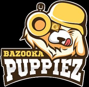 Bazooka Puppiez